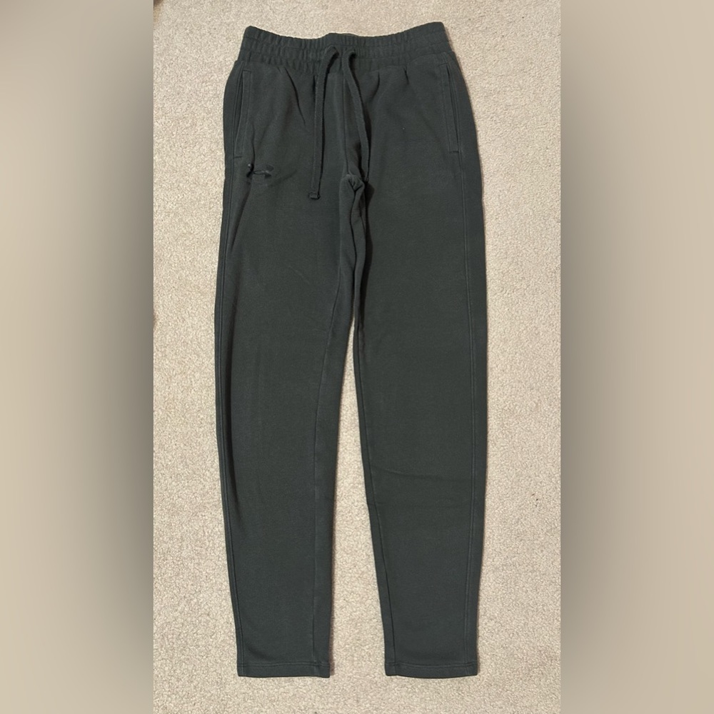 Nike sweatpants